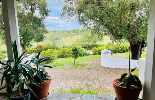 The Oak Tree Farm - Open Layout Concept by Portus Alacer - Ideal for Families - Unplug, Unwind, and Reconnect with Nature - Foto 50