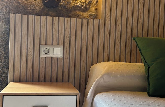 CASA DE COSTOIA - Foto 30