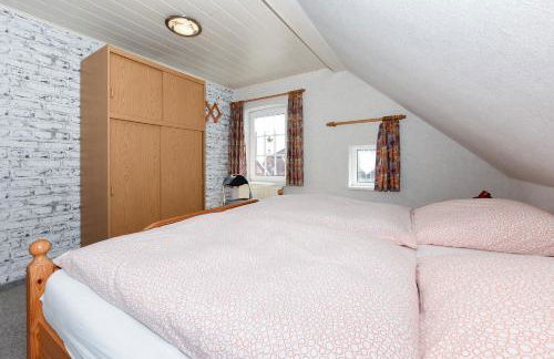 Ferienwohungen Oll School - Photo 9