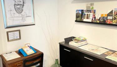 DÚPLEX DUQUESA - Foto 5