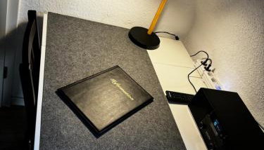 TingsAppart - Poggenmoor - Foto 5