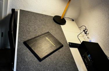 TingsAppart - Poggenmoor - Foto 17