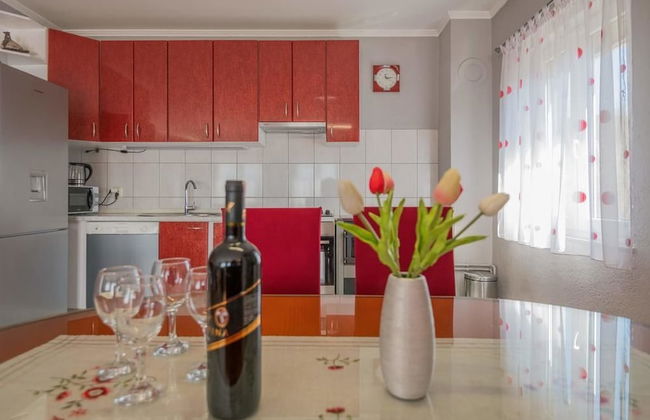 Village House Imotski - Photo 11