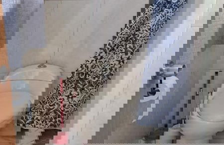 Inviting 1-bed Apartment in Ocho Rios - Foto 15