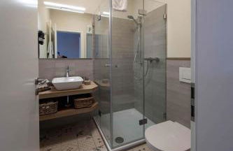 Hotel Altes Amtshaus - Foto 34