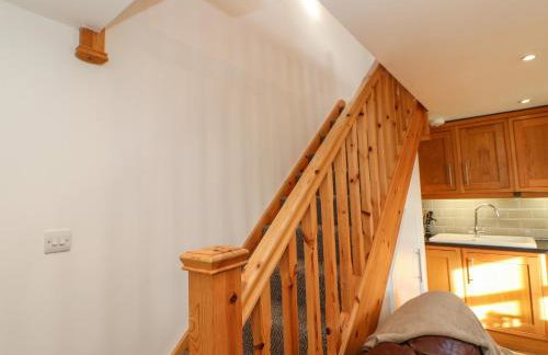 Drover's Cottage - Foto 8