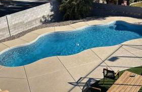 StripViews! Modern Vegas Retreat - Foto 68