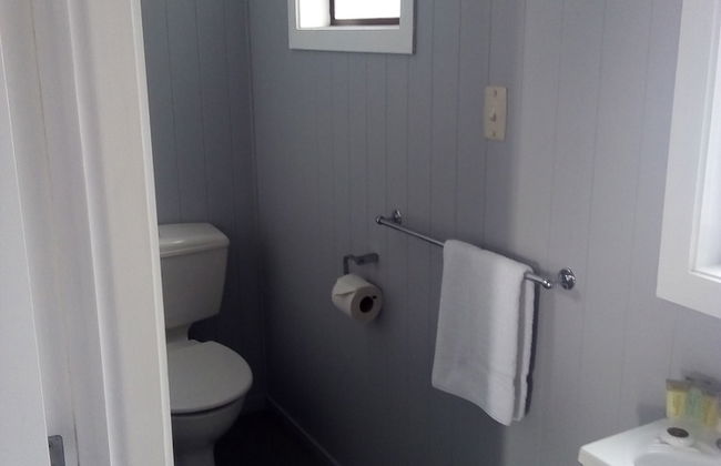 Motutere Bay Top 10 Holiday Park - Photo 50