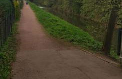 Ella's Wolke Appartements - EW1 - Foto 27