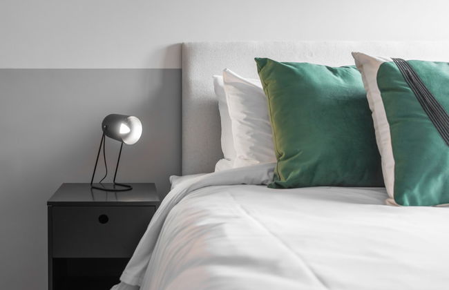 Charlie NUN Itaim - Foto 11