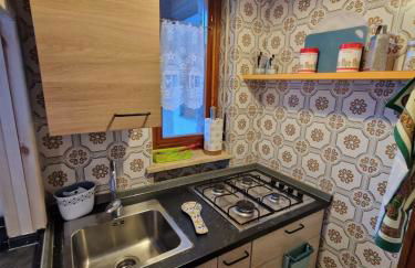 Appartamento del sole - Foto 9