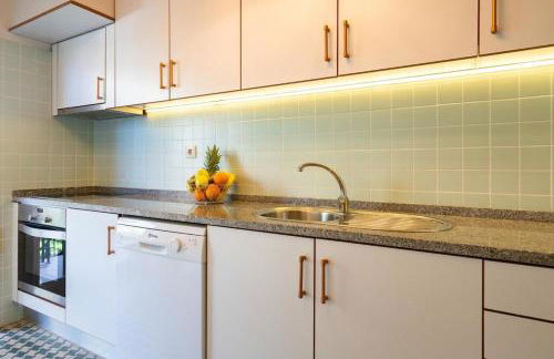 Serralves 1048 Luxury Villa - Foto 21