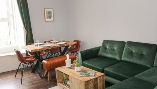 40 Main Street - Foto 4