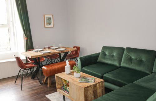 40 Main Street - Foto 4