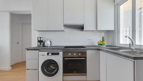 La Brisa de Pilar - Foto 5