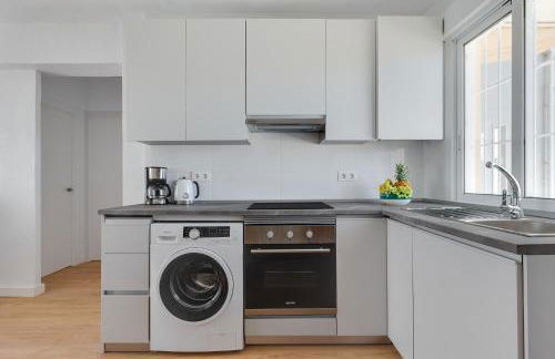 La Brisa de Pilar - Foto 5