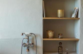 Casa Cunicchio - Foto 13