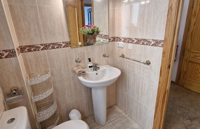 weforyou Solymar 2 bedrooms - Foto 22