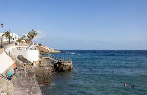 Casa Iraría - Foto 44