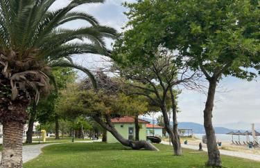 Levanta Apartment - Foto 20