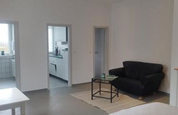 Ecke's Apartment - Foto 6