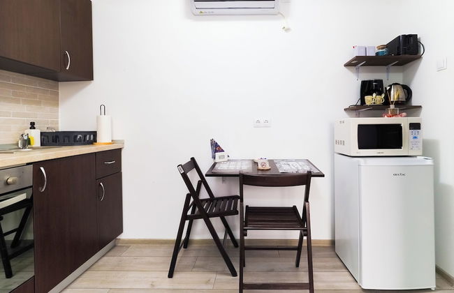 Ben Apartments - Foto 39