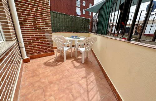 Abad Paterno - 3008 - Foto 28