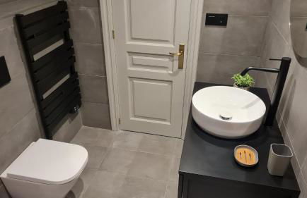 Boí Taüll CALMA I - Foto 23