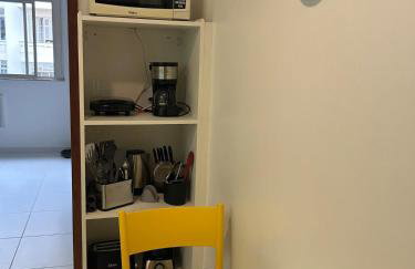 Apartamento em Copacabana COPANEMA - Foto 22