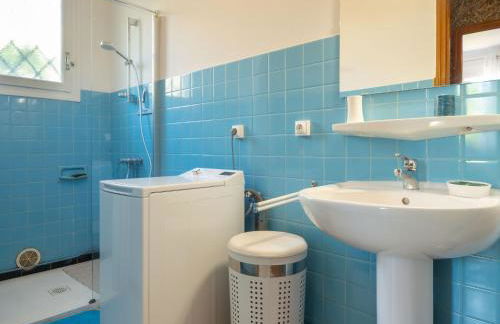 Holiday Home La Vigneronne by Interhome - Foto 31