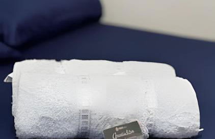 Conforto e Praticidade em Araxá - Foto 13