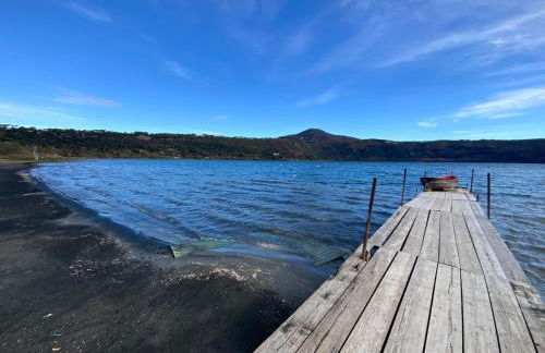 Casa Mariuccia - Foto 17