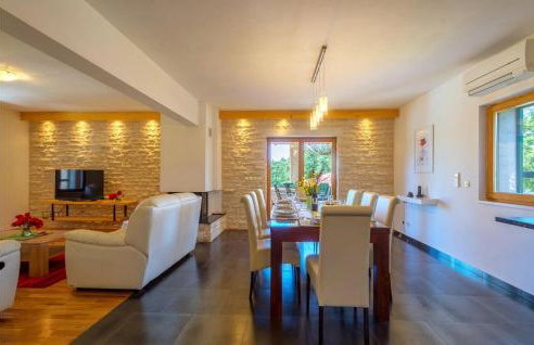 Villa Paradiso - Foto 31