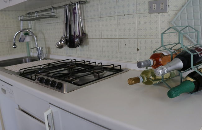 Cottage Near Lake Garda With Pool - Foto 8