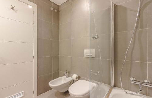 Villa Isabella, Luxury Villa with Heated Pool Ocean View in Adeje, Tenerife - Foto 25