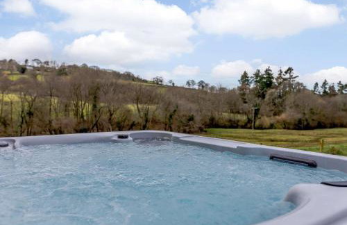 5 Bed in Dulverton oc-87003 - Foto 59