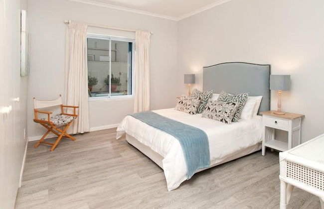 On The Rocks - Foto 2