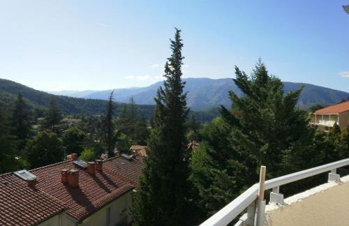 la Catalane - Foto 11