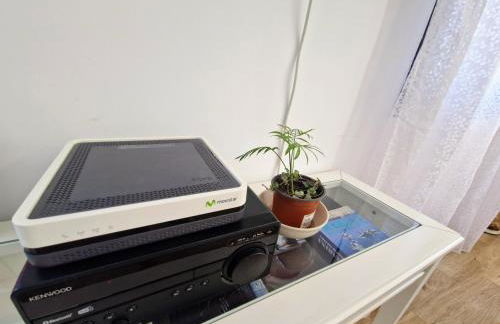 Casa con piscina privada y vistas - Foto 16