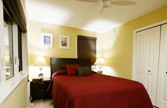 Private Vacation Villa Kohola - Foto 8