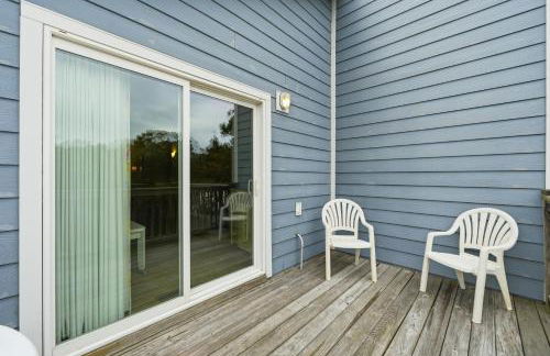 Ocean Pines Resort - Foto 6