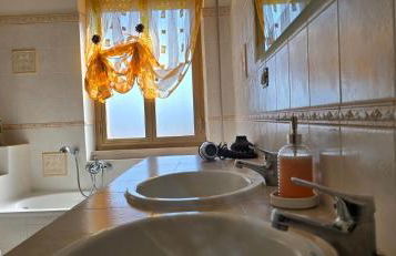 Roxy Alto Belvedere - Foto 6