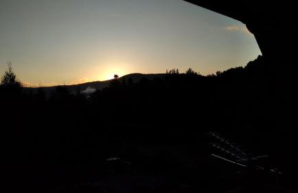 Apartamenty Kletno - Foto 22