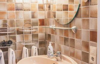 Pura Apartments - Foto 63