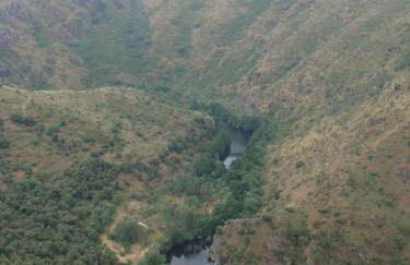 La Casa del Regidor Hotel Rural Fermoselle - Photo 26