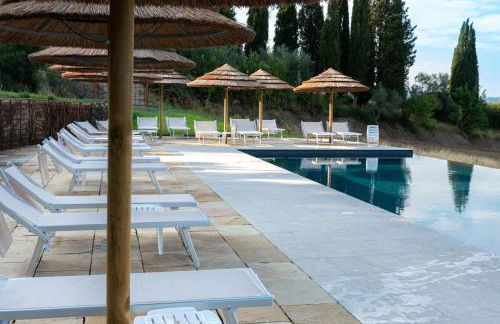 Country House Art and Garden - Foto 22