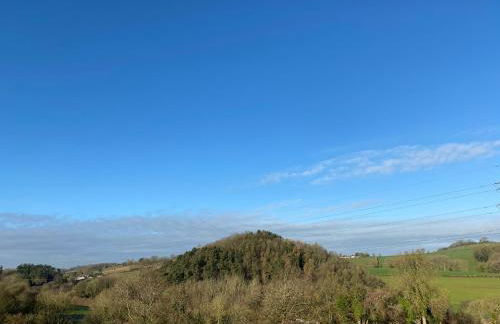 Somerset Lodge, a secret hideaway - Photo 36