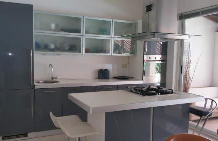 Villa Ines con piscina sud Sardegna - Foto 60