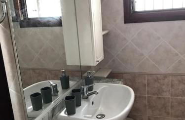 Casa Su Soli Sardu 10 - Blick aufs Meer vom Swimmingpool! - Foto 18