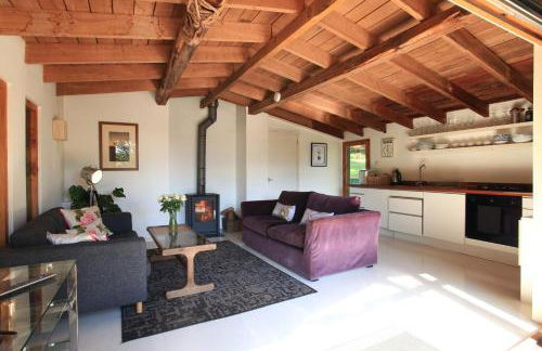 The Lakehouse - Foto 25